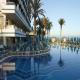 Ifa Faro Hotel Picture 