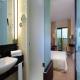 Ifa Faro Hotel Picture 