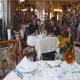 Ifa Faro Hotel Picture 