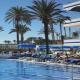 Ifa Faro Hotel Picture 