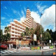 Ifa Dunamar Hotel Picture 