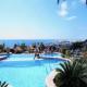 Ifa Dunamar Hotel Picture 