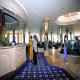 Ifa Dunamar Hotel Picture 