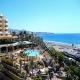 Ifa Dunamar Hotel Picture 