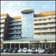 Don Angel Hotel Picture 