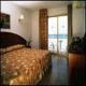 Don Angel Hotel Picture 