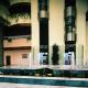 Don Angel Hotel Picture 