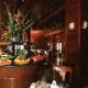 Don Angel Hotel Picture 
