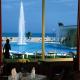 Don Angel Hotel Picture 