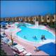Bahia Meloneras Hotel Picture 