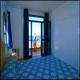 Bahia Meloneras Hotel Picture 