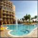 Dorado Beach Hotel Picture 