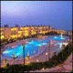 Tropicana Grand Oasis Hotel Picture 