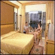 Tropicana Grand Oasis Hotel Picture 