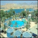 Beach Albatros Sharm El Sheikh Hotel Picture 