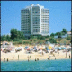 Delfim Hotel Picture 