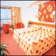 Delfim Hotel Picture 