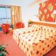 Delfim Hotel Picture 