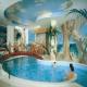 Delfim Hotel Picture 