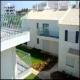 Bayside Salgados Hotel Picture 