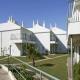 Bayside Salgados Hotel Picture 