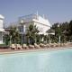 Bayside Salgados Hotel Picture 