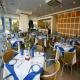 Bayside Salgados Hotel Picture 