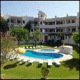 Clube Maria Luisa Hotel Picture 