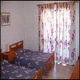 Clube Maria Luisa Hotel Picture 
