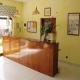 Clube Maria Luisa Hotel Picture 