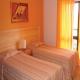 Clube Maria Luisa Hotel Picture 