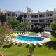 Clube Maria Luisa Hotel Picture 