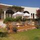 Clube Maria Luisa Hotel Picture 