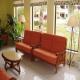 Clube Maria Luisa Hotel Picture 