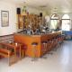 Clube Maria Luisa Hotel Picture 
