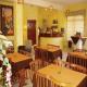 Clube Maria Luisa Hotel Picture 