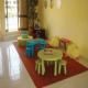 Clube Maria Luisa Hotel Picture 