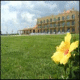 Cabanas Park Resort Hotel Picture 