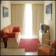 Cabanas Park Resort Hotel Picture 