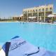 Cabanas Park Resort Hotel Picture 