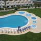 Cabanas Park Resort Hotel Picture 