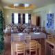 Cabanas Park Resort Hotel Picture 