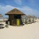 Cabanas Park Resort Hotel Picture 