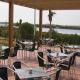 Cabanas Park Resort Hotel Picture 