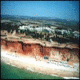 Aquamarina Beach Club Hotel Picture 