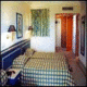 Aquamarina Beach Club Hotel Picture 