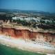 Aquamarina Beach Club Hotel Picture 