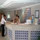 Aquamarina Beach Club Hotel Picture 