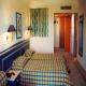 Aquamarina Beach Club Hotel Picture 