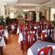 Aquamarina Beach Club Hotel Picture 